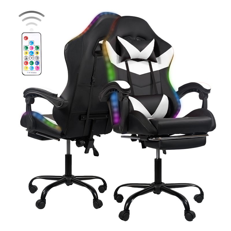 455251081