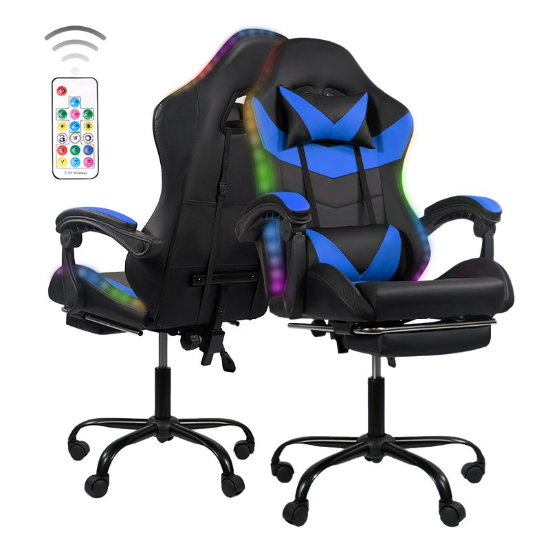 455251151