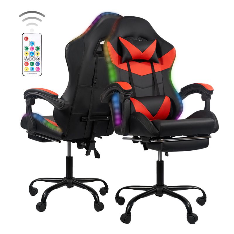455251221