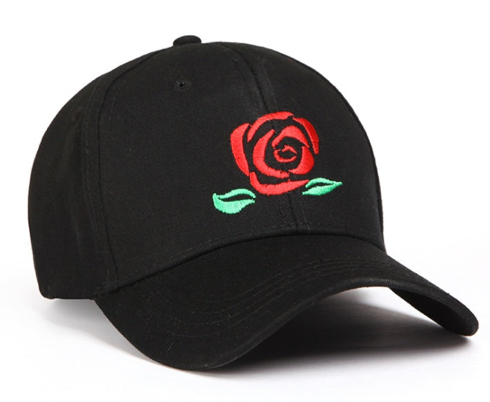 Baseball Hat