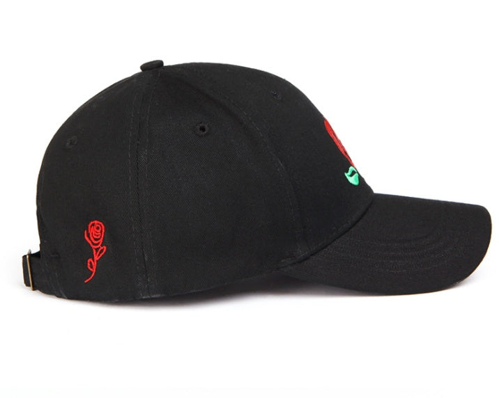 Baseball Hat